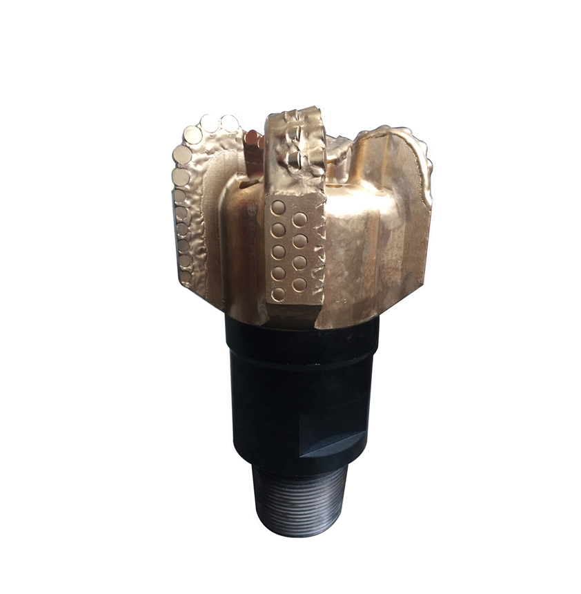 PDC����ʯ�@�^S535-311.2